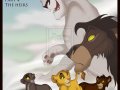 cover_of_part_3_by_savu0211-d3l3wdf.jpg